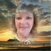 lauriewalker19